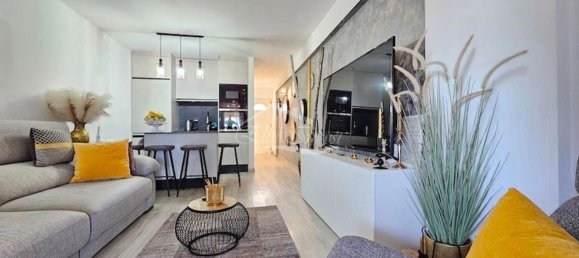 2 chambres Duplex à Adeje, Spain No. 119833 24