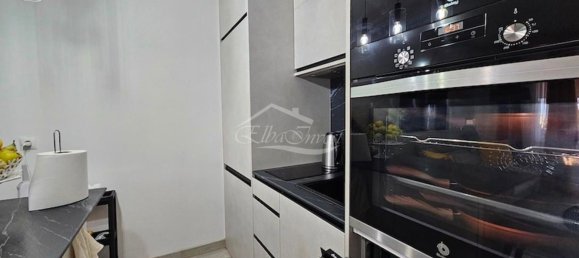 2 chambres Duplex à Adeje, Spain No. 119833 30