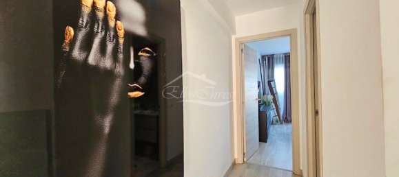 2 chambres Duplex à Adeje, Spain No. 119833 4