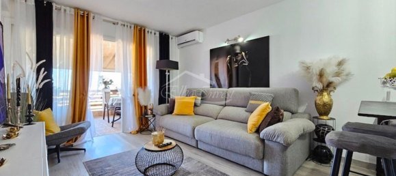 2 chambres Duplex à Adeje, Spain No. 119833 18