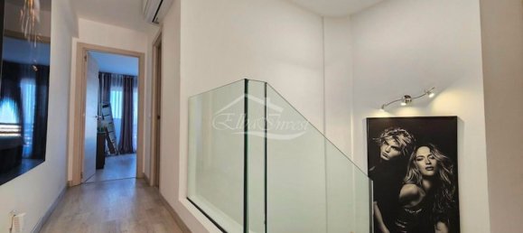 2 chambres Duplex à Adeje, Spain No. 119833 2