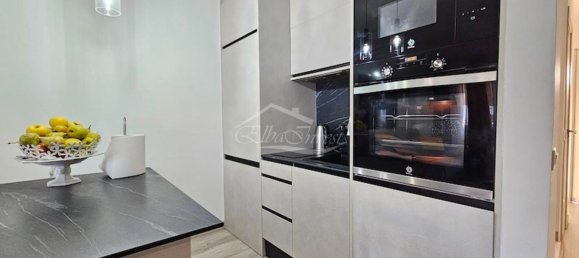 2 chambres Duplex à Adeje, Spain No. 119833 28