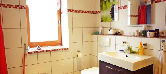 7 rooms Townhouse in Kassel, Germany No. 305813 12