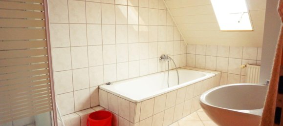 7 rooms Townhouse in Kassel, Germany No. 305813 23