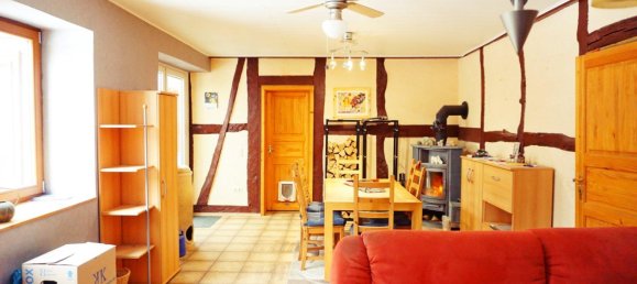 7 rooms Townhouse in Kassel, Germany No. 305813 7