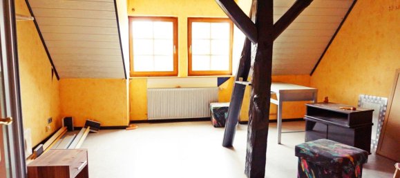 7 rooms Townhouse in Kassel, Germany No. 305813 20