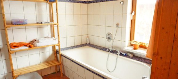 7 rooms Townhouse in Kassel, Germany No. 305813 14