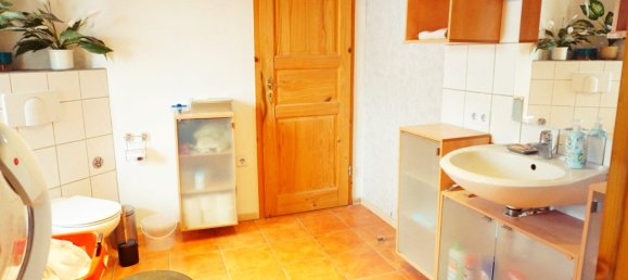7 rooms Townhouse in Kassel, Germany No. 305813 15