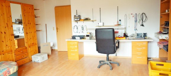 7 rooms Townhouse in Kassel, Germany No. 305813 19