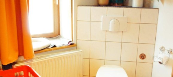 7 rooms Townhouse in Kassel, Germany No. 305813 16