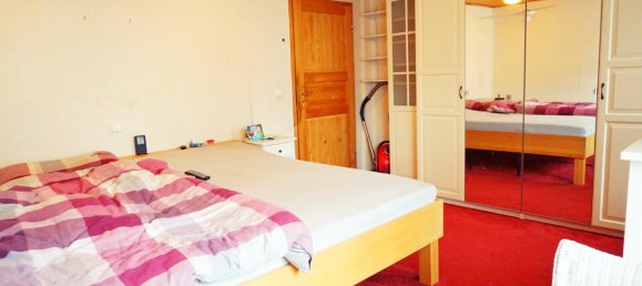 7 rooms Townhouse in Kassel, Germany No. 305813 17