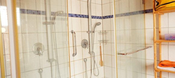 7 rooms Townhouse in Kassel, Germany No. 305813 13