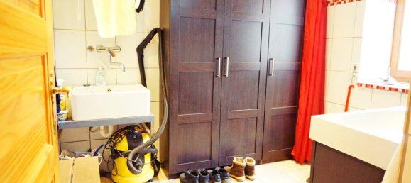 7 rooms Townhouse in Kassel, Germany No. 305813 11