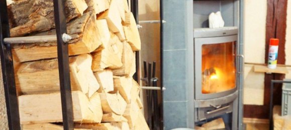 7 rooms Townhouse in Kassel, Germany No. 305813 9