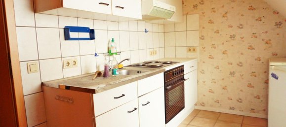 7 rooms Townhouse in Kassel, Germany No. 305813 25