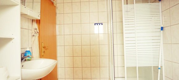 7 rooms Townhouse in Kassel, Germany No. 305813 24