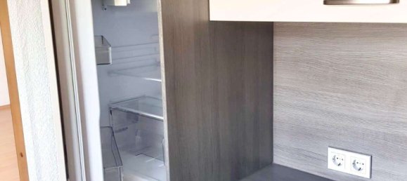 Квартира с 1 спальней в Мангейм, Германия № 42903 3