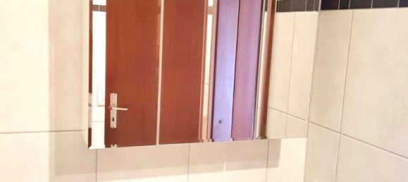 Квартира с 1 спальней в Мангейм, Германия № 42903 4