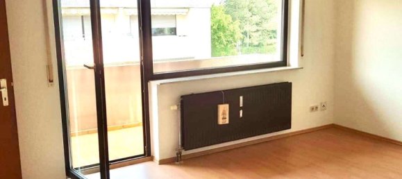 Квартира с 1 спальней в Мангейм, Германия № 42903 5