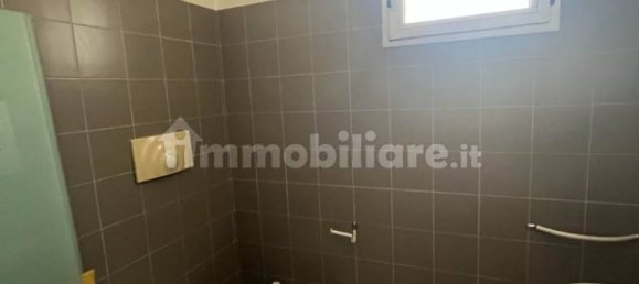 2 rooms Commercial property in Vedelago, Italy No. 370238 7