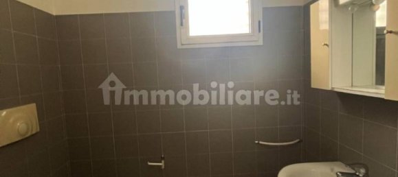 2 rooms Commercial property in Vedelago, Italy No. 370238 6
