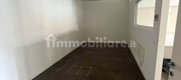 2 rooms Commercial property in Vedelago, Italy No. 370238 5
