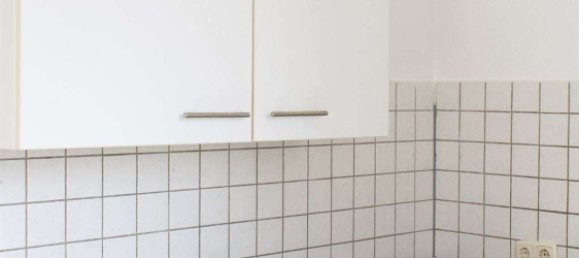 Apartamento de 1 dormitorio en Leipzig, Germany No. 18464 5