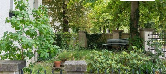 Apartamento de 1 dormitorio en Leipzig, Germany No. 18464 9