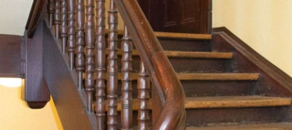 Apartamento de 1 dormitorio en Leipzig, Germany No. 18464 14