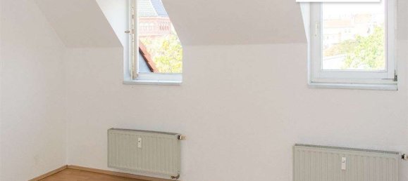 Apartamento de 1 dormitorio en Leipzig, Germany No. 18464 3