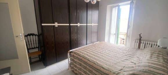 13-Zimmer Haus in Cairo Montenotte, Italy, Nr. 153515 7