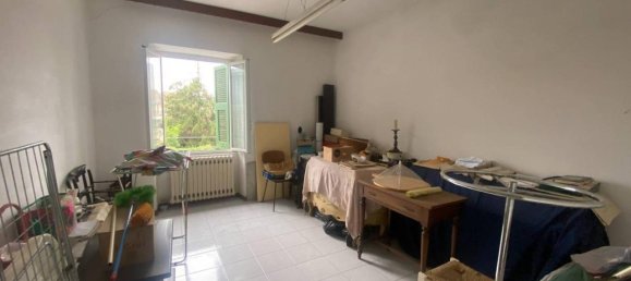 13-Zimmer Haus in Cairo Montenotte, Italy, Nr. 153515 8