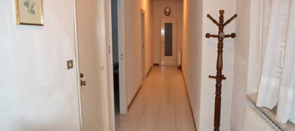 13-Zimmer Haus in Cairo Montenotte, Italy, Nr. 153515 14