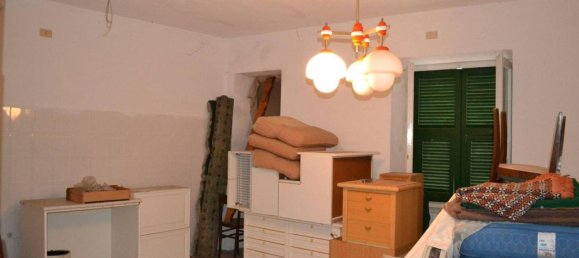 13-Zimmer Haus in Cairo Montenotte, Italy, Nr. 153515 12
