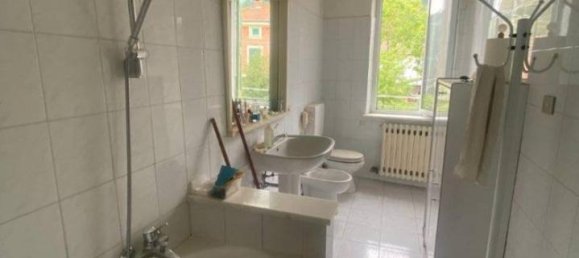 13-Zimmer Haus in Cairo Montenotte, Italy, Nr. 153515 6