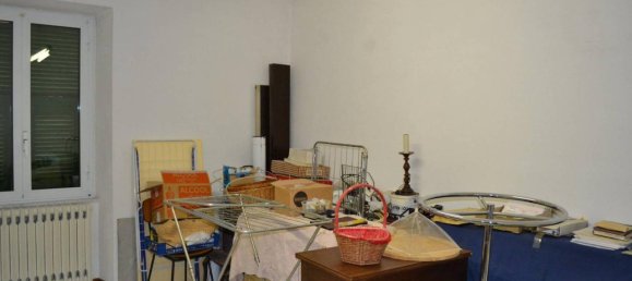 13-Zimmer Haus in Cairo Montenotte, Italy, Nr. 153515 10