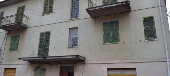 13-Zimmer Haus in Cairo Montenotte, Italy, Nr. 153515 13