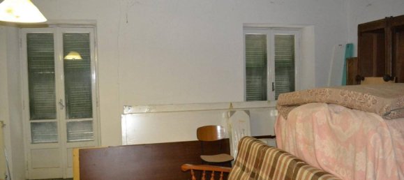 13-Zimmer Haus in Cairo Montenotte, Italy, Nr. 153515 9