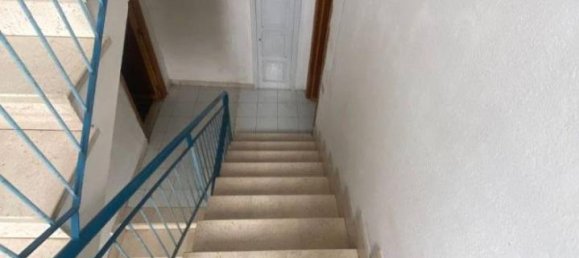 13-Zimmer Haus in Cairo Montenotte, Italy, Nr. 153515 11