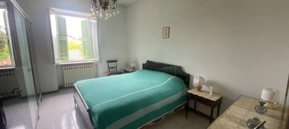 13-Zimmer Haus in Cairo Montenotte, Italy, Nr. 153515 4