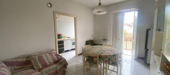 13-Zimmer Haus in Cairo Montenotte, Italy, Nr. 153515 2