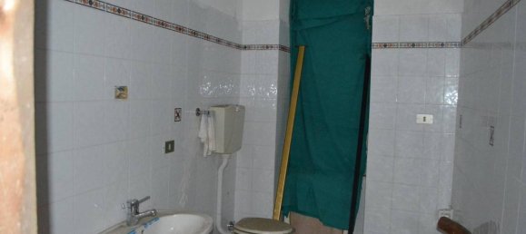 13-Zimmer Haus in Cairo Montenotte, Italy, Nr. 153515 5