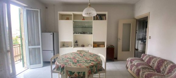 13-Zimmer Haus in Cairo Montenotte, Italy, Nr. 153515 3