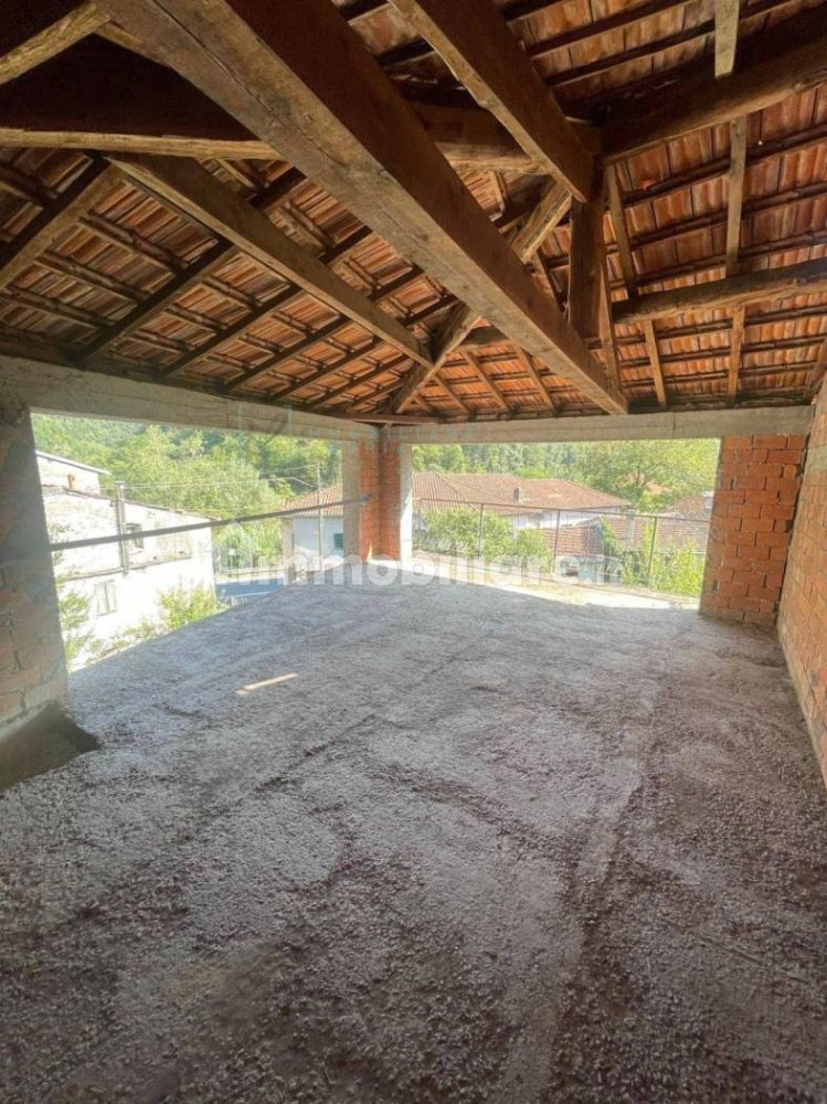 5-Zimmer Gewerbliche Immobilie in Borghetto d'Arroscia, Italy, Nr. 404030