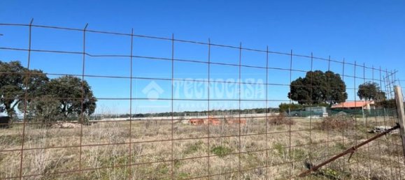 Terreno em Villanueva de Duero, Spain 1010 m² N.º 89698 12