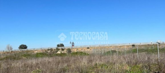Terreno em Villanueva de Duero, Spain 1010 m² N.º 89698 10