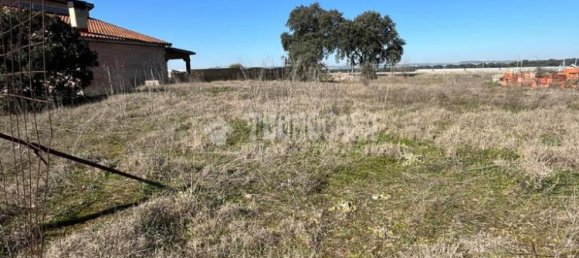 Terreno em Villanueva de Duero, Spain 1010 m² N.º 89698 7