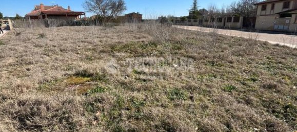 Terreno em Villanueva de Duero, Spain 1010 m² N.º 89698 6