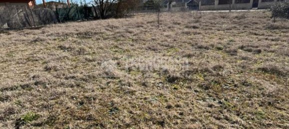 Terreno em Villanueva de Duero, Spain 1010 m² N.º 89698 16