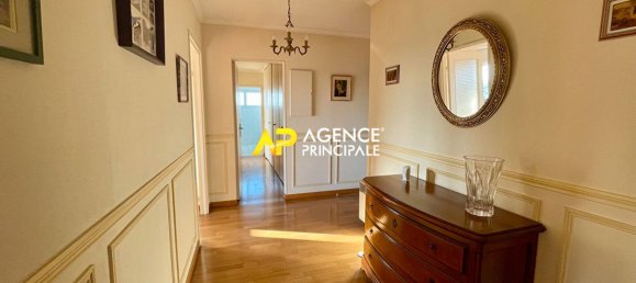 2 Schlafzimmer Wohnung in Argenteuil, France, Nr. 173575 9